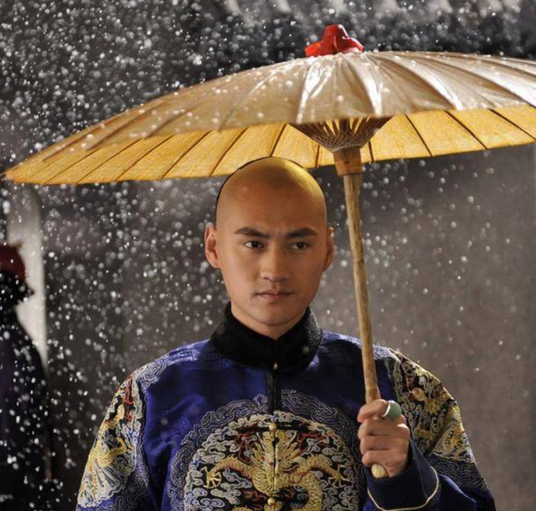 袁弘