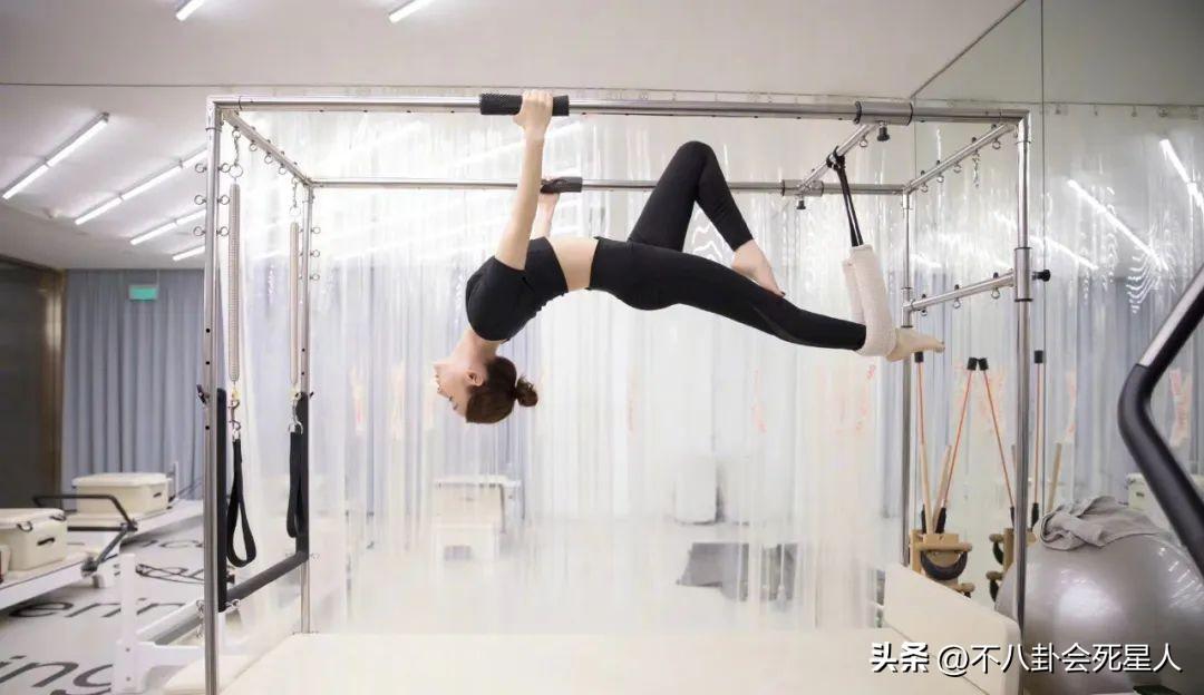 殷桃
