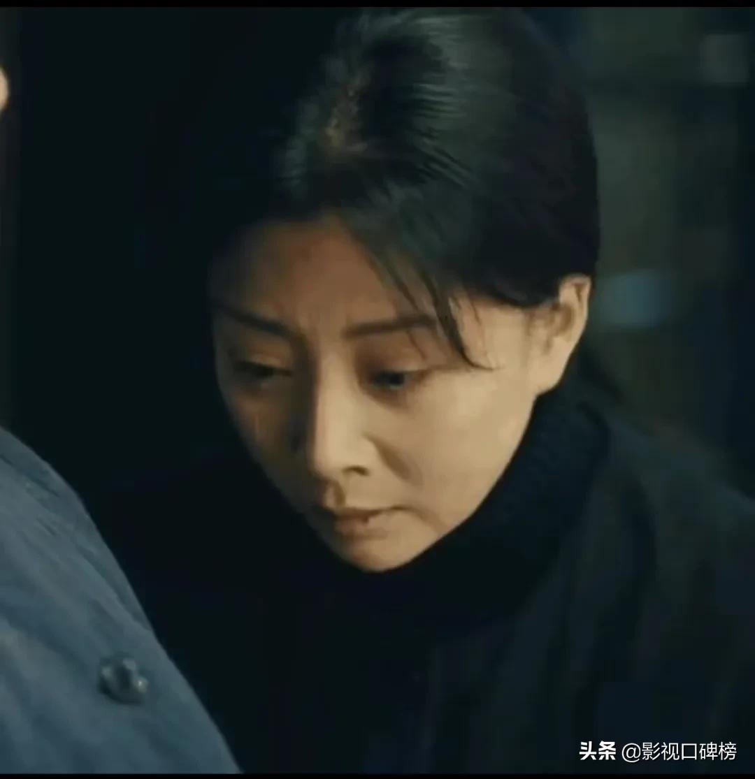 殷桃