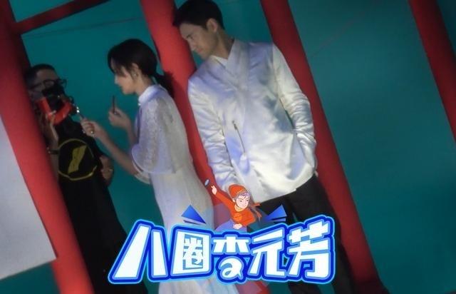 袁弘