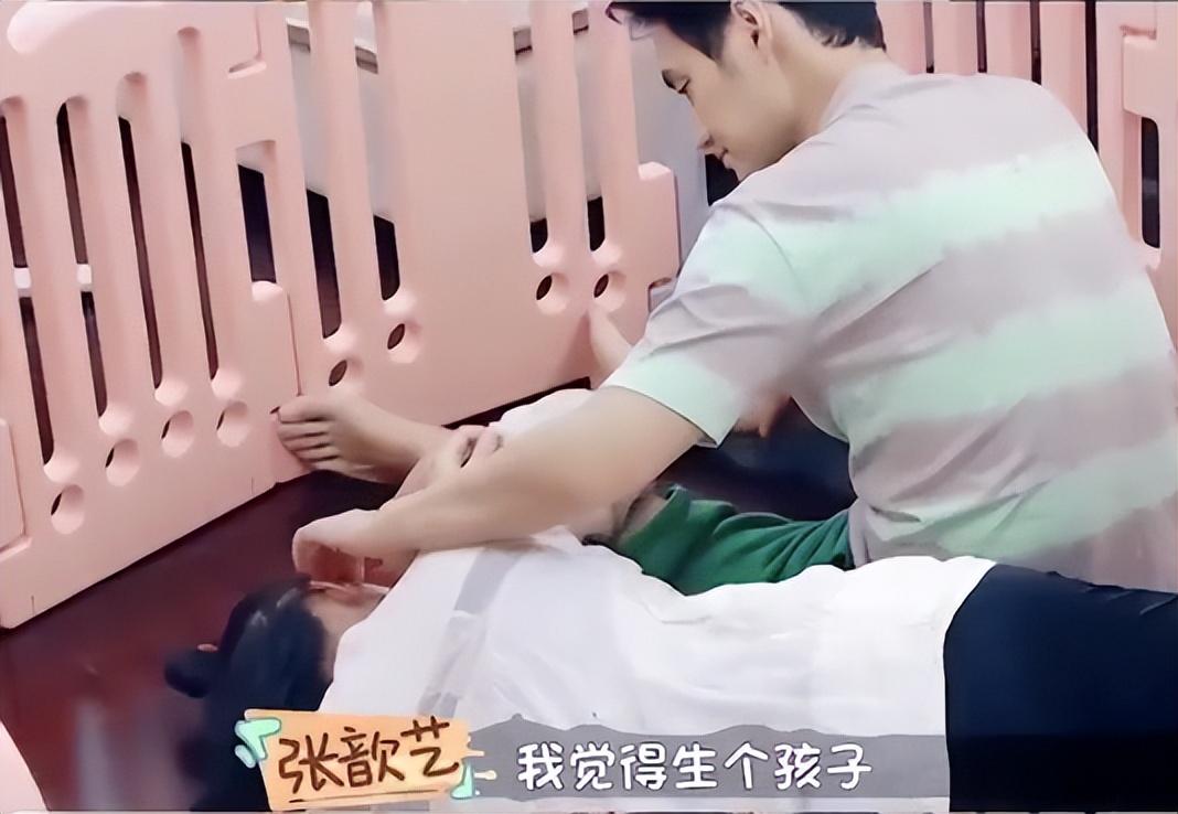 袁弘