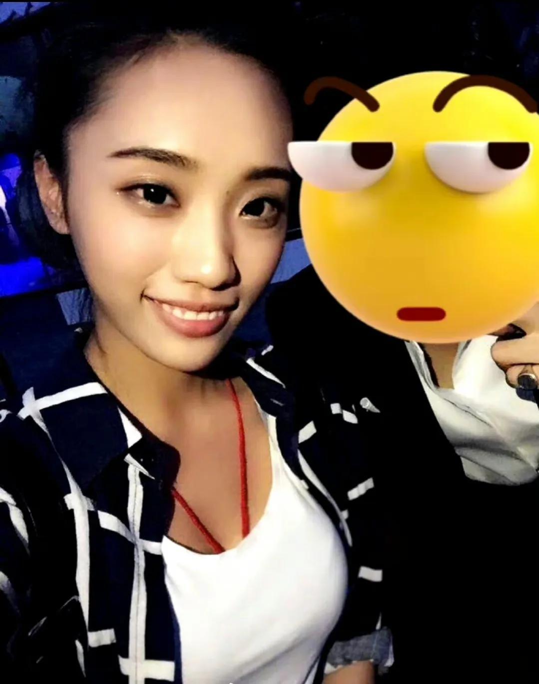 歌官