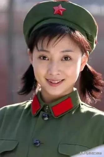 殷桃