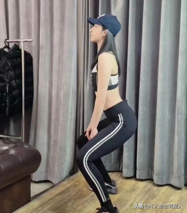 殷桃