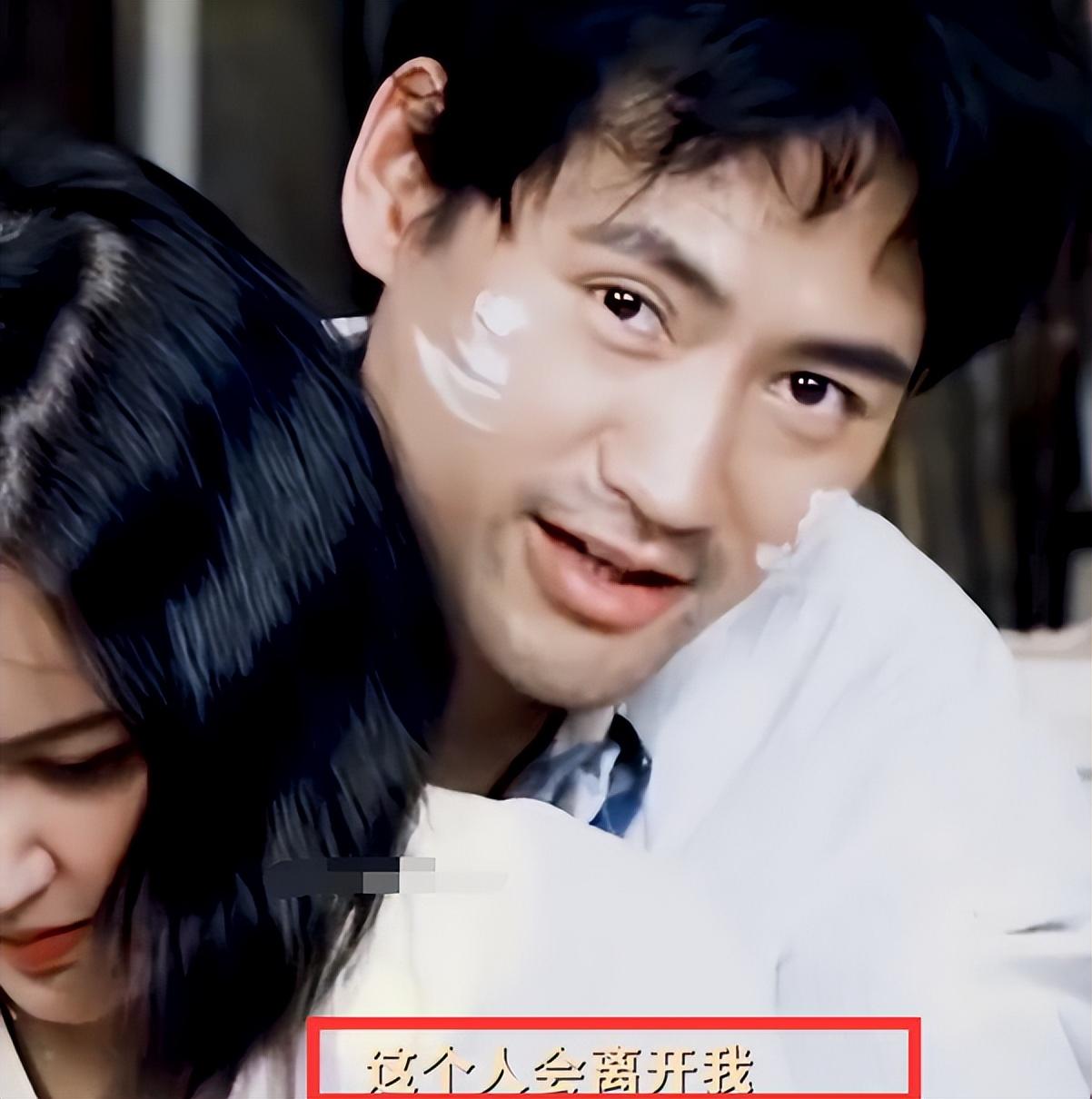 張歆藝