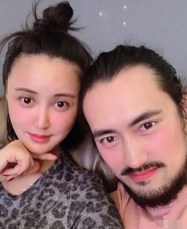 袁弘