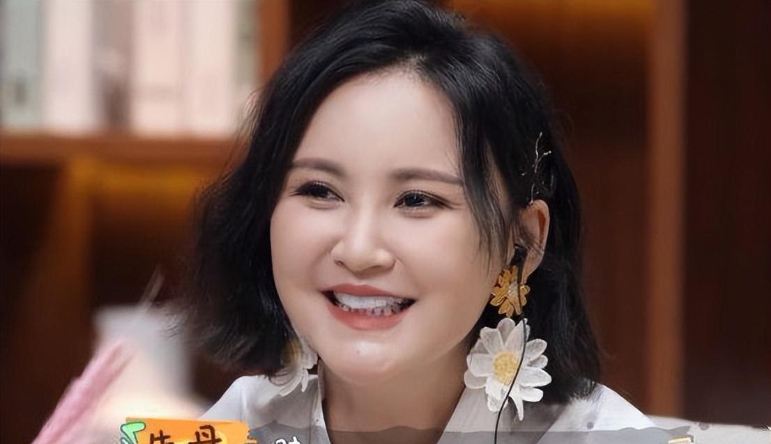 張歆藝
