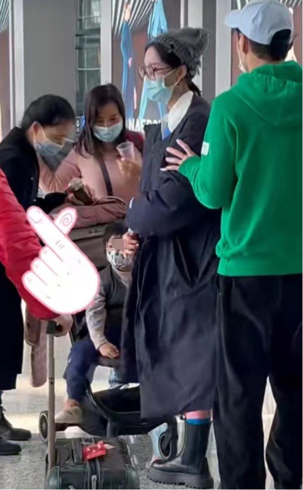 袁弘