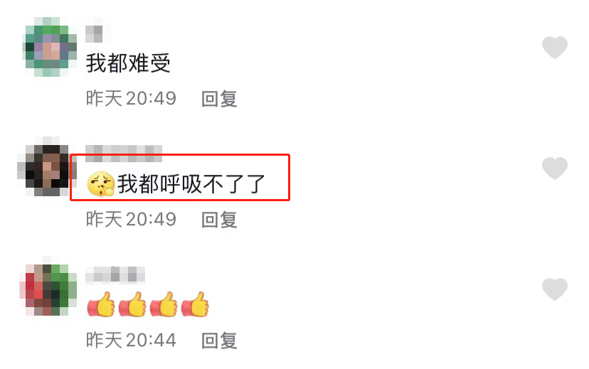 袁弘