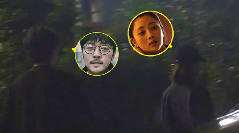 殷桃