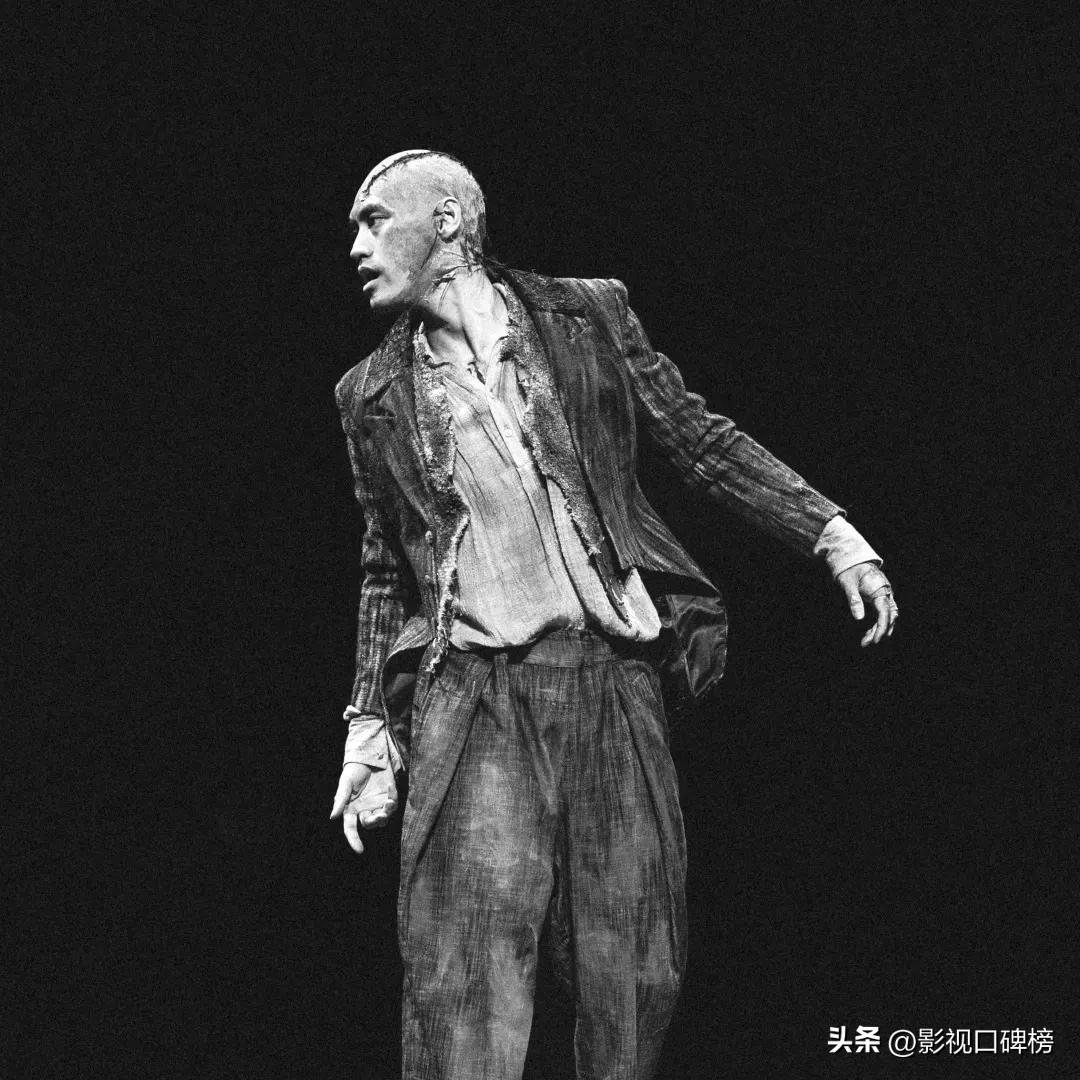 袁弘