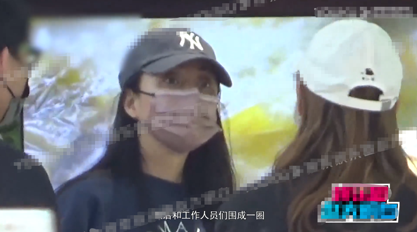 殷桃