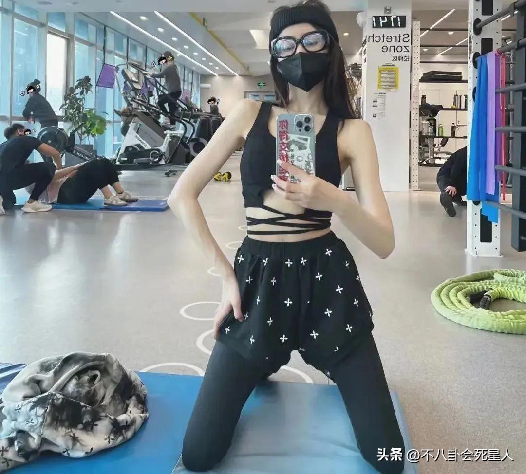 殷桃