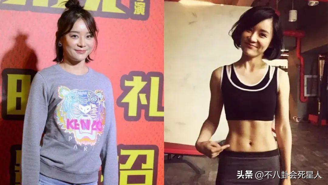 殷桃