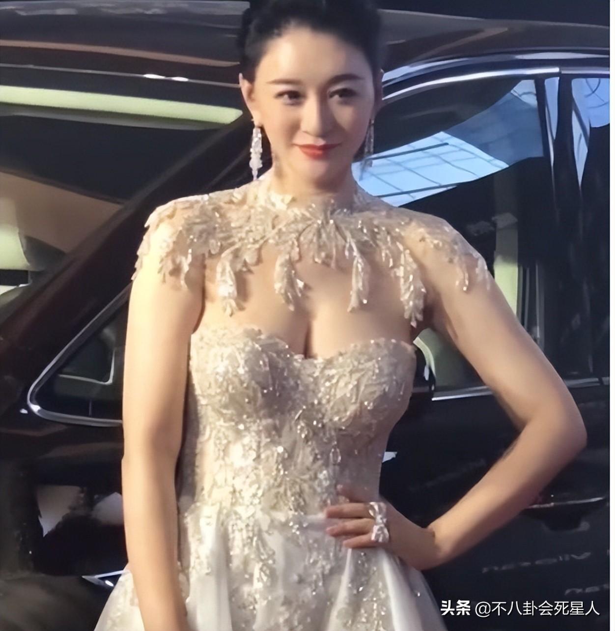 李小冉
