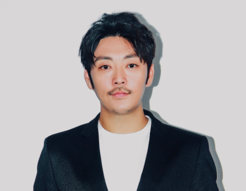殷桃