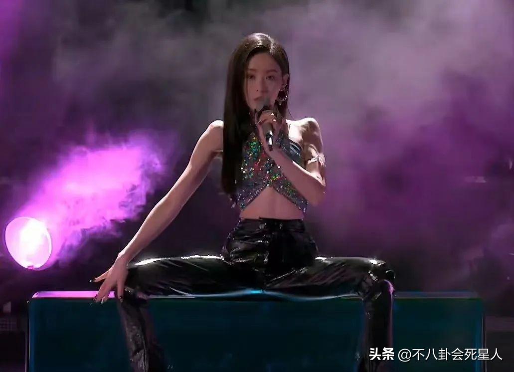 殷桃