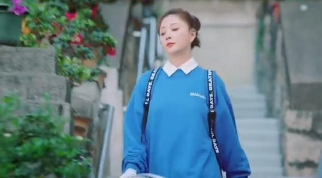 殷桃