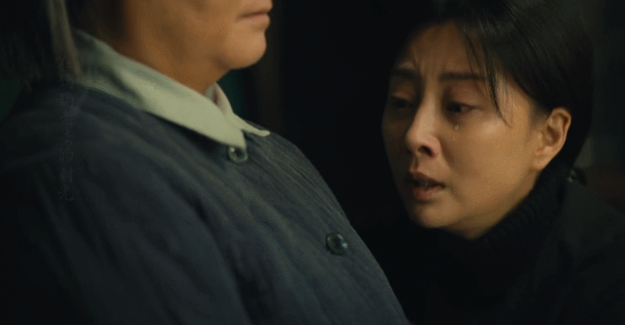 殷桃