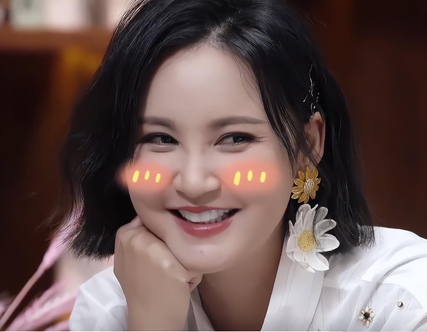 袁弘