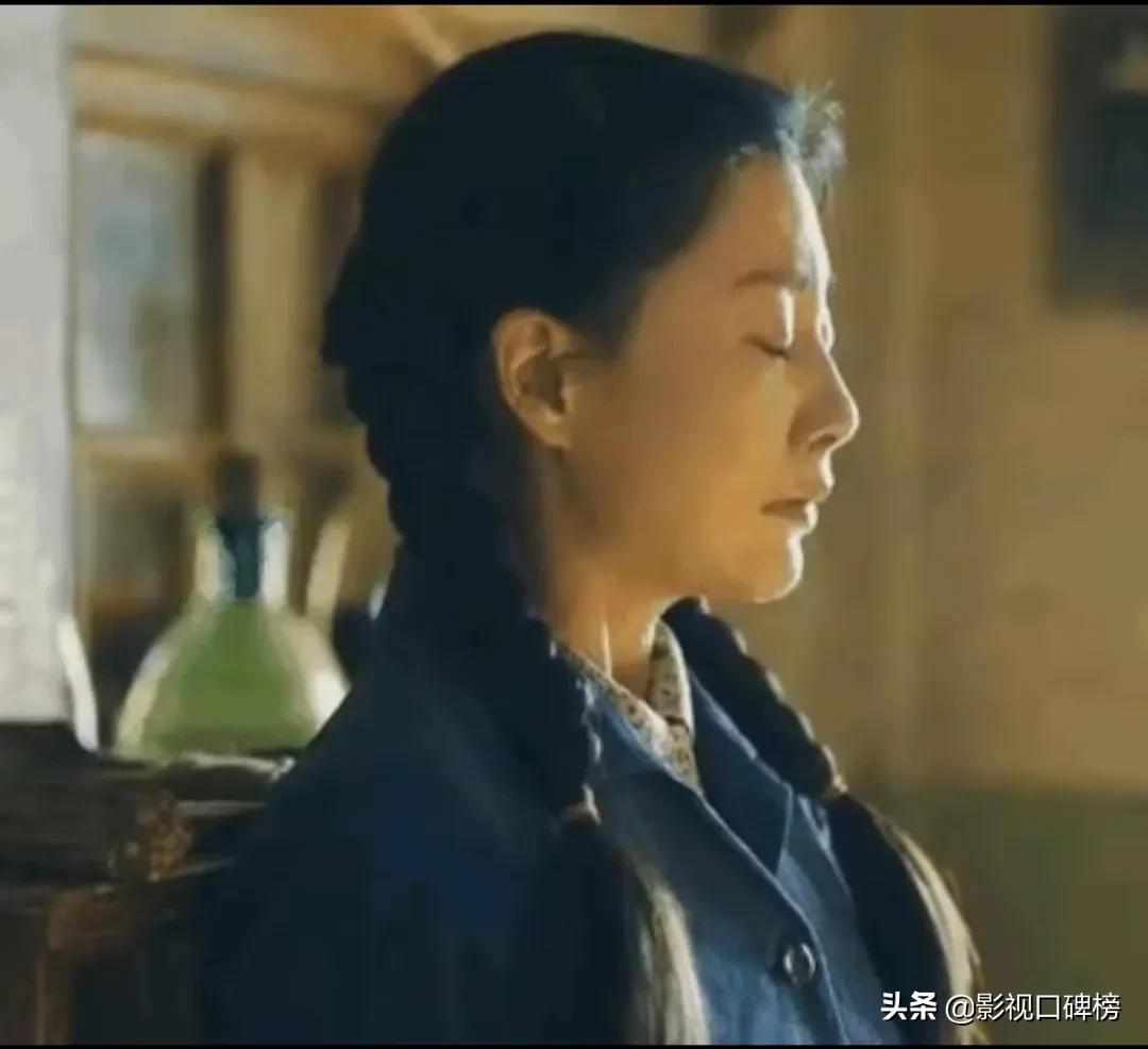 殷桃