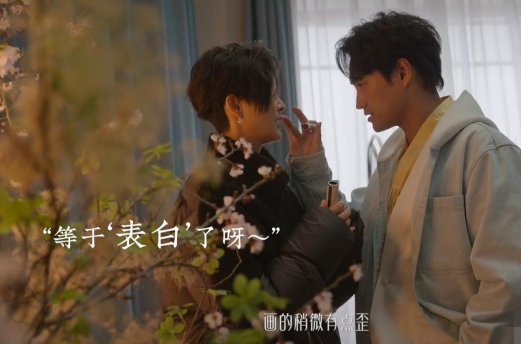 袁弘