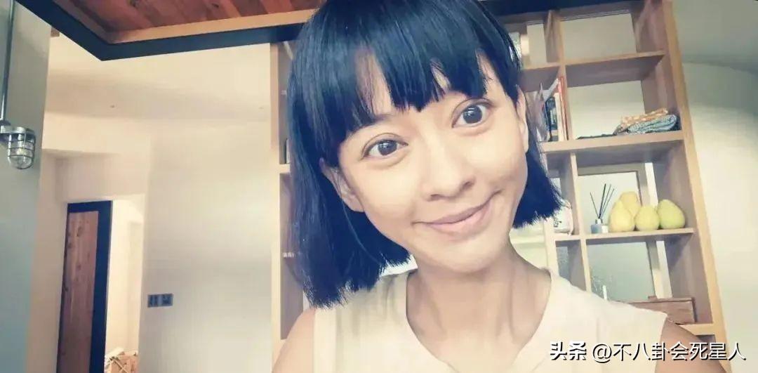 殷桃