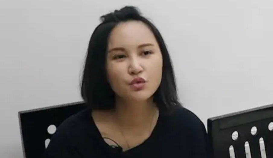 袁弘