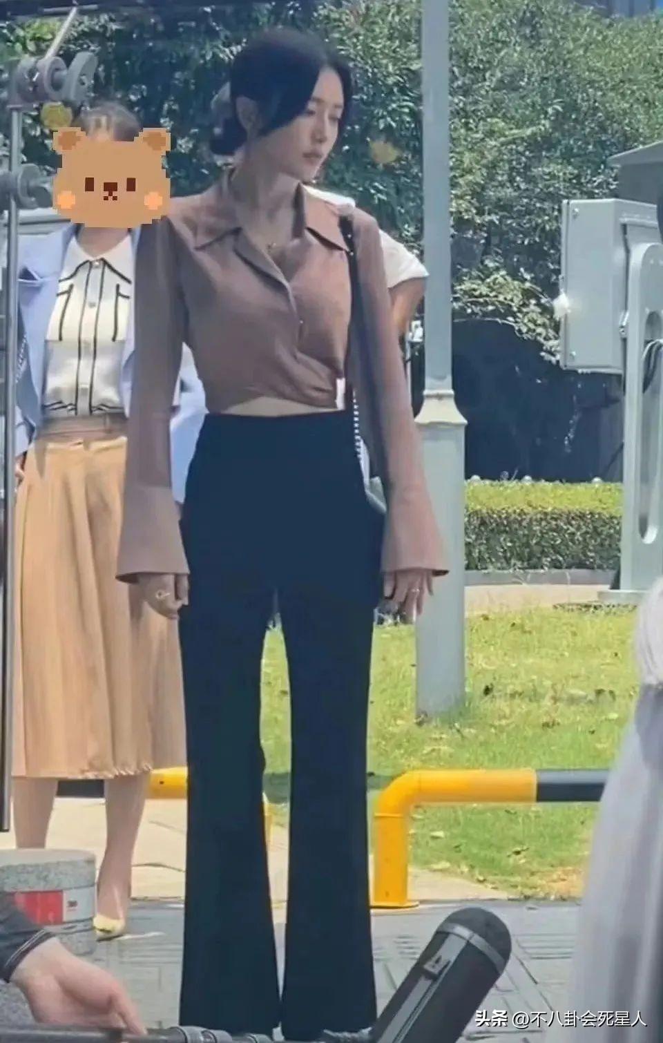 殷桃