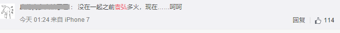 袁弘