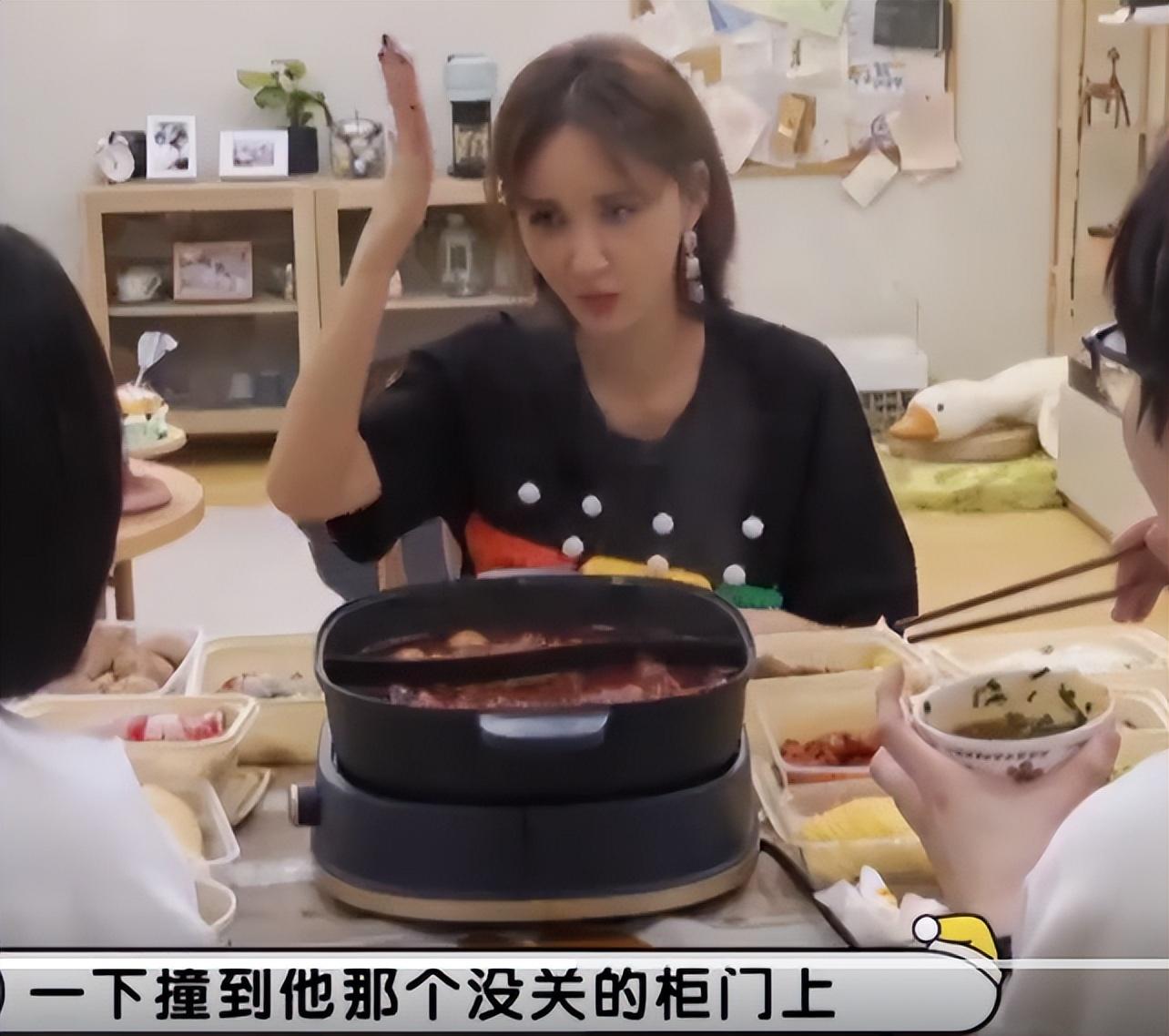 張歆藝