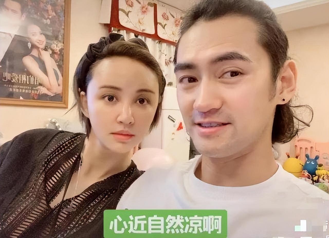 張歆藝