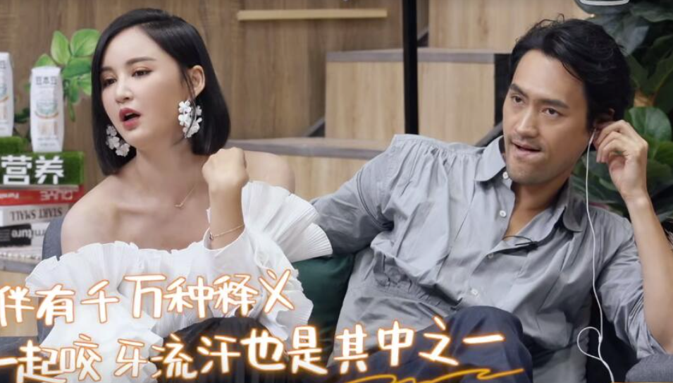 張歆藝