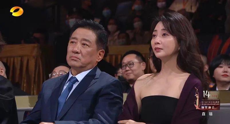 殷桃