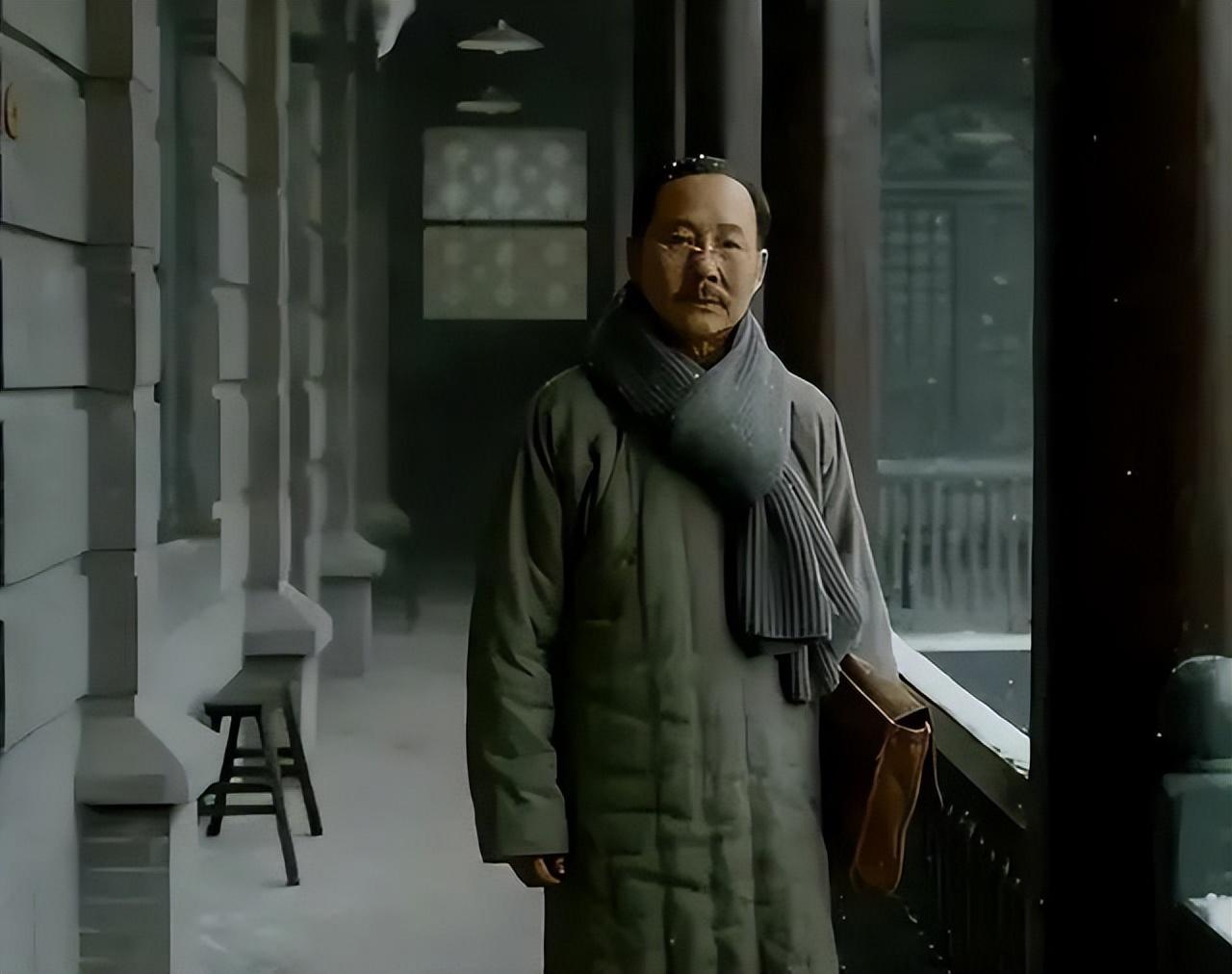 殷桃