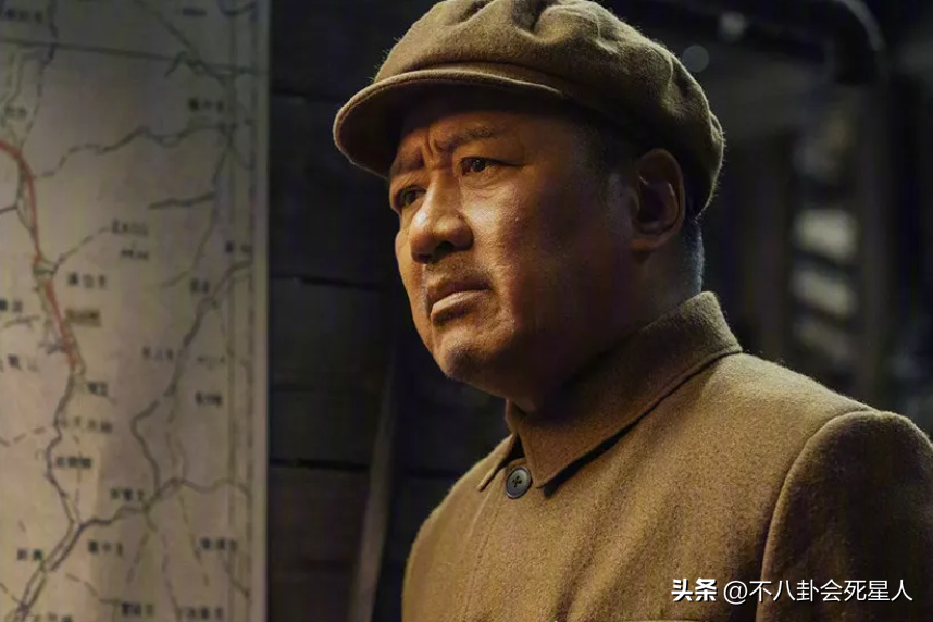 殷桃