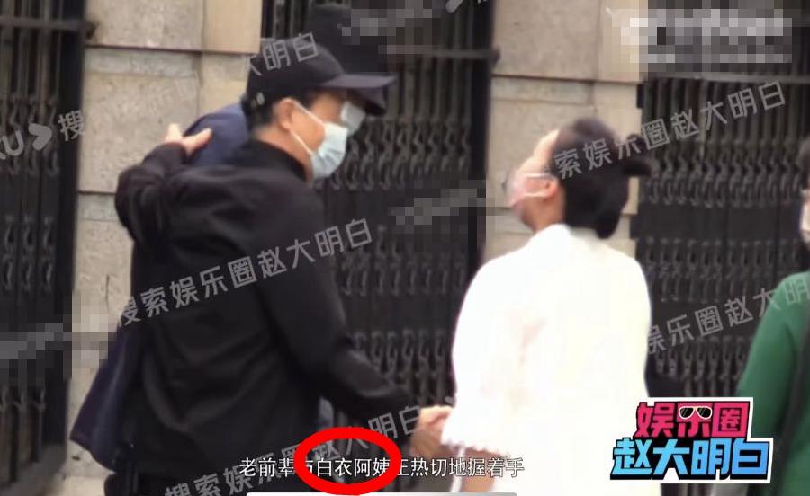 胡歌