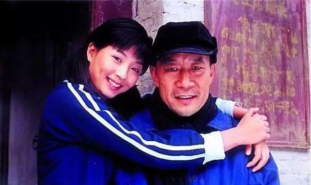 殷桃