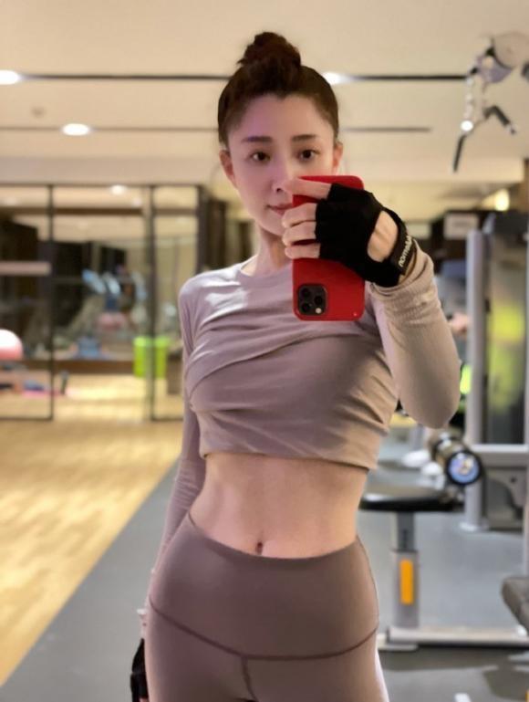 殷桃