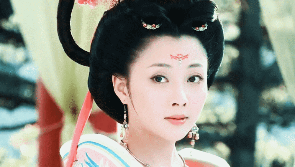 殷桃