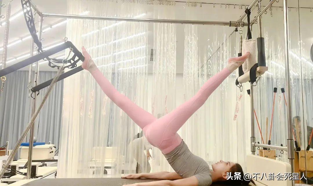 殷桃
