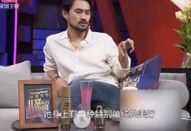 張歆藝