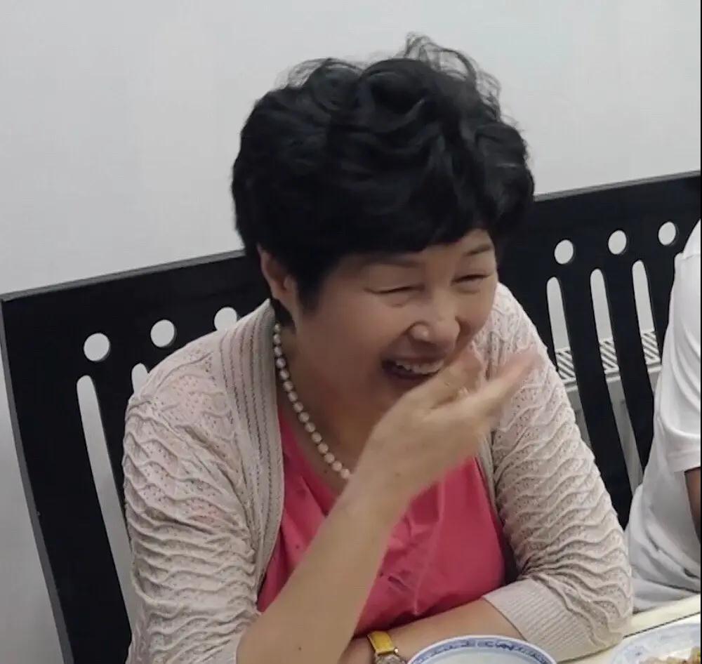 袁弘