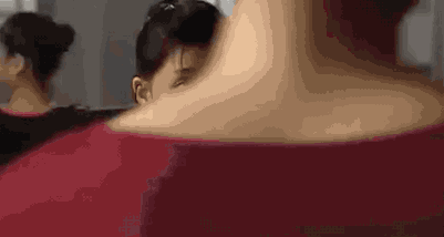 殷桃