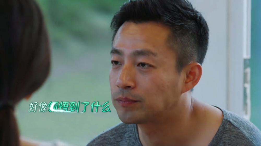 張歆藝