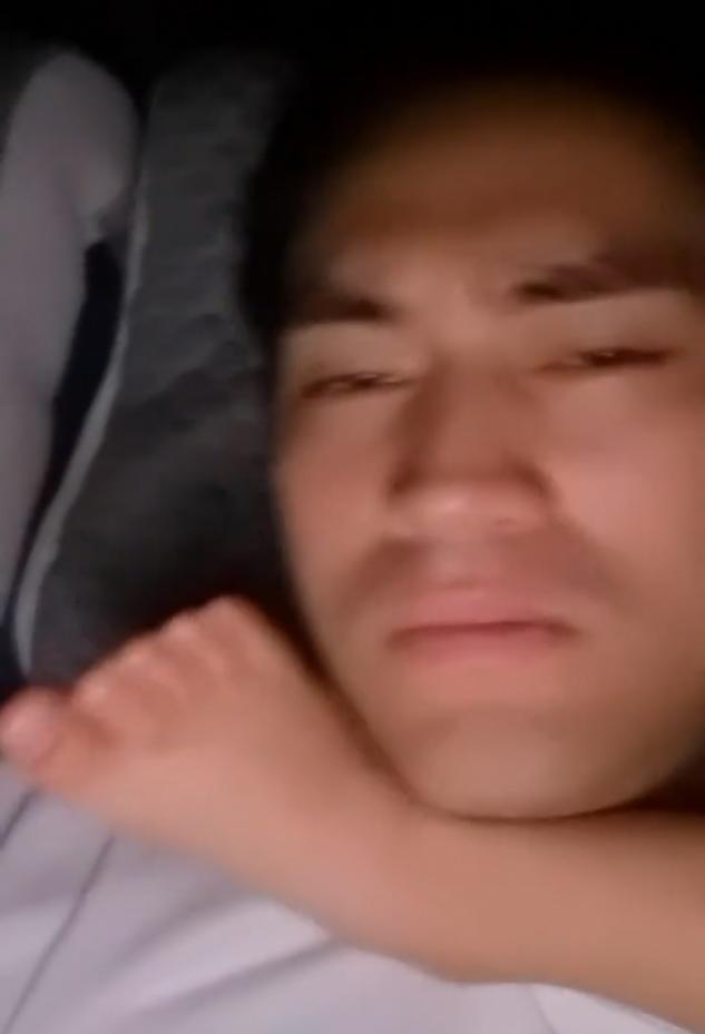 袁弘