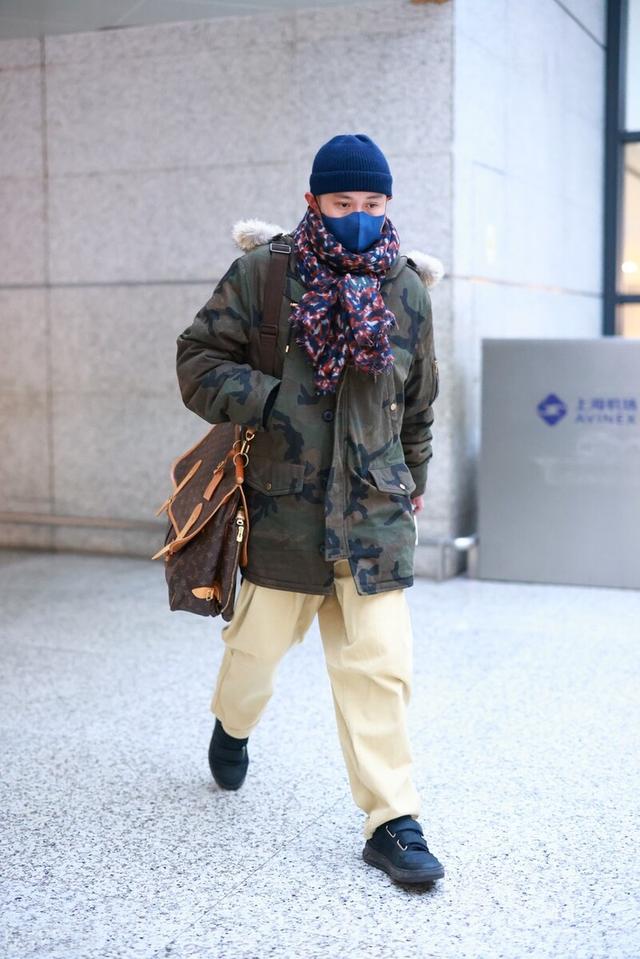 陸毅