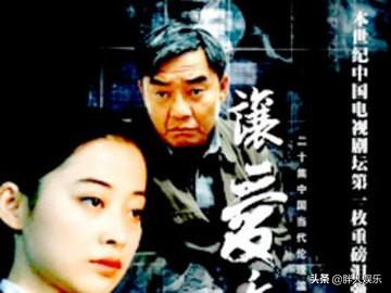 殷桃