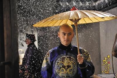 袁弘