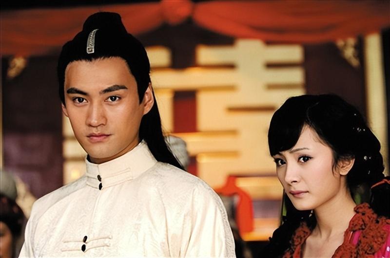 袁弘
